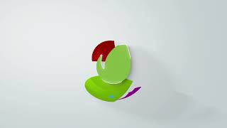Minimal Clean Logo Reveal - Logo Stings | After Effect Template