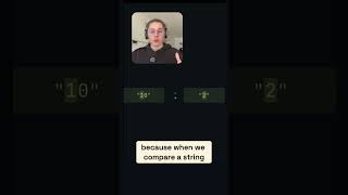 This JavaScript bug tricks every developer