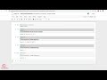 6. Python Practical: Mathematical Functions(abs, ceil, floor, min, max, etc ) by Ram Krishn Mishra