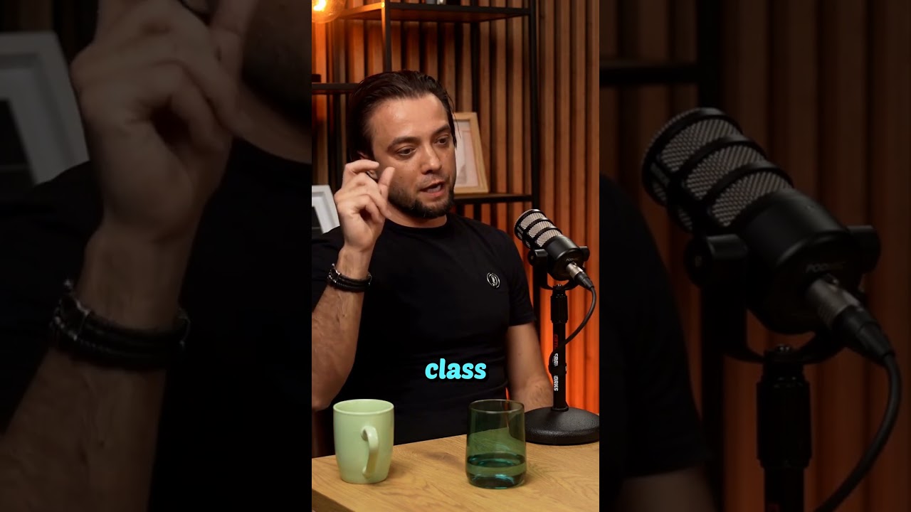 🔥TOP 5 Miami SCHOOL Districts You NEED to Know!🔥