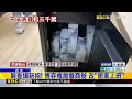 警攻堅線上賭博集團！保險箱藏1688萬 27嫌落網@newsebc
