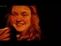 night vlog walk