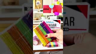 Amazing STEM Education Kits by AceLabs