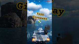 Best Anti Submarine Missile in Modern Warships? 🚀 #Shorts