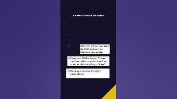 Exciting Opportunity at Pletra Technology! Join Our Open Campus Drive at Giri