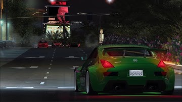 Defeating DARIUS with RACHEL