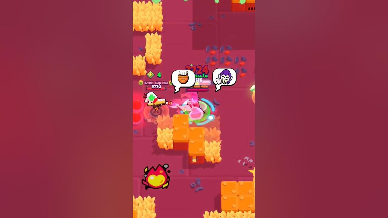 I Am So Bad Mortis YouTube i-am-so-bad-mortis-youtube