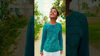 Udi udi jaye😳 #shortsviral #funny #trendingshorts #theyrafamily