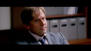 The Big Short - Cast Tv Spot 2015 - Paramount Pictures