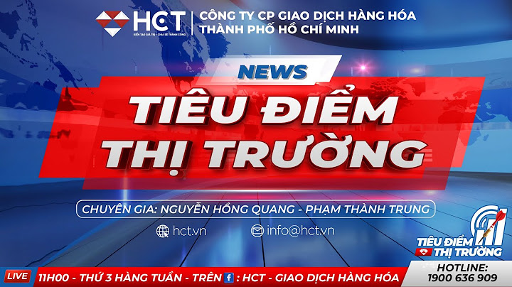 Hóa đơn vận chuyển công ty toshitake 10 2023 năm 2024