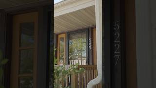 New Listing | 5227 41st Ave S