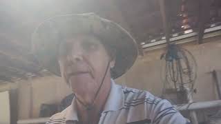 @engenheirodomato-c1c ste é uma engenhoca boa,e o feita com material usado 