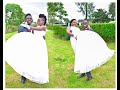 KULLWA BROTHERS JOINT WEDDING CEREMONY 24 JULY 2021 KULLWA BROTHERS JOINT WEDDING CEREMONY 24 JULY 2021