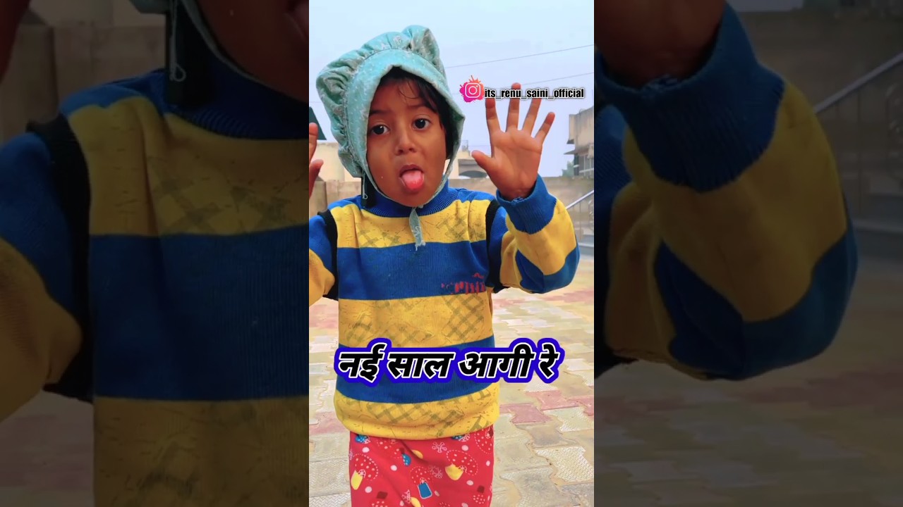 New Year Wishes: The Best Collection of Funny Videos!