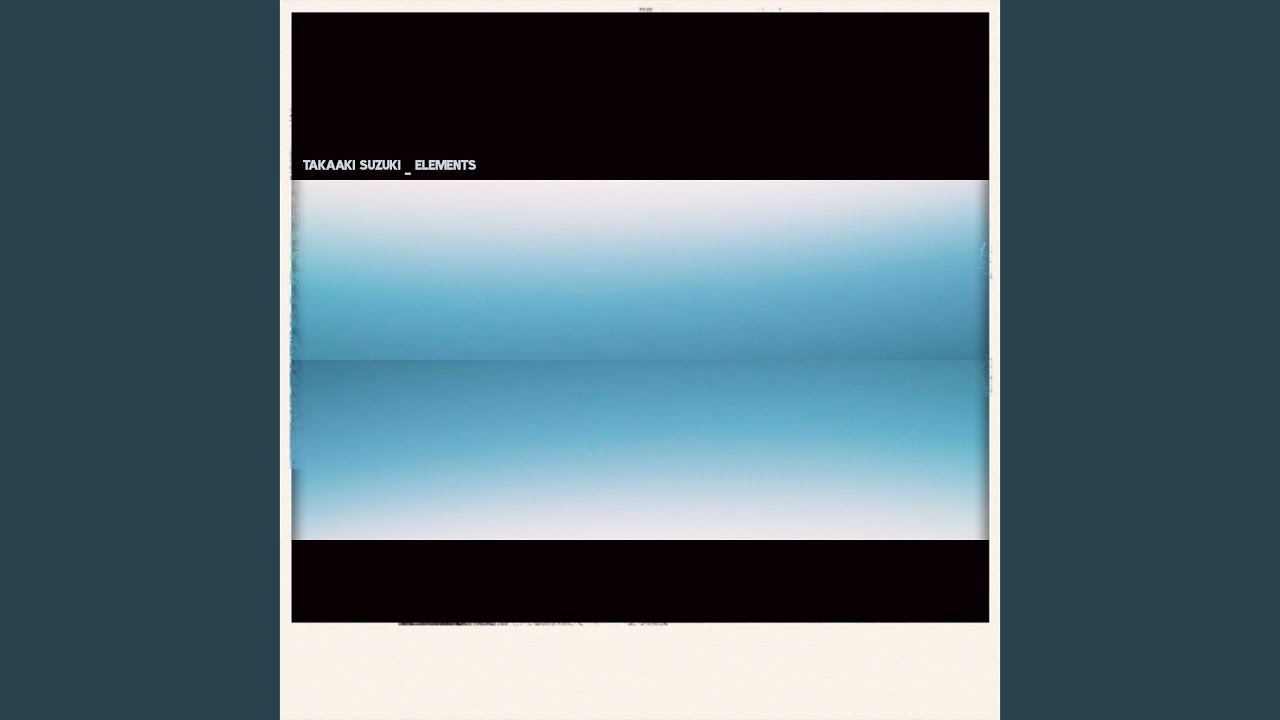 Windy adlı videoyu YouTube'da izle Windy adlı videoyu YouTube'da izle