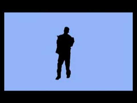Claps — Collapse - My Love (Ambient Drops Mix)