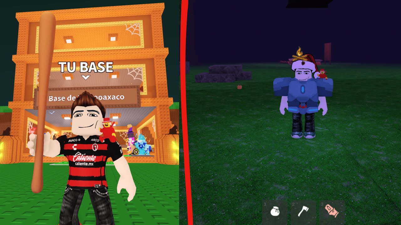 Woah99 Casino Platform Screenshot