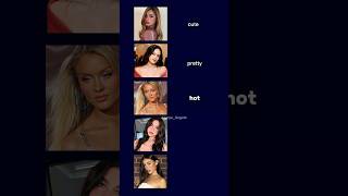 #addisonrae #rosalia #zaralarsson #dualipa #madisonbeer