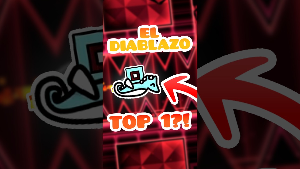 ¿EL PROXIMO TOP 1? (Desactualizado)
