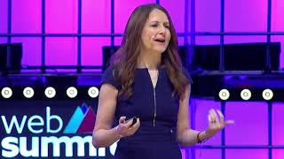 Koru Kids Web Summit Presentation from CEO Rachel Carrel