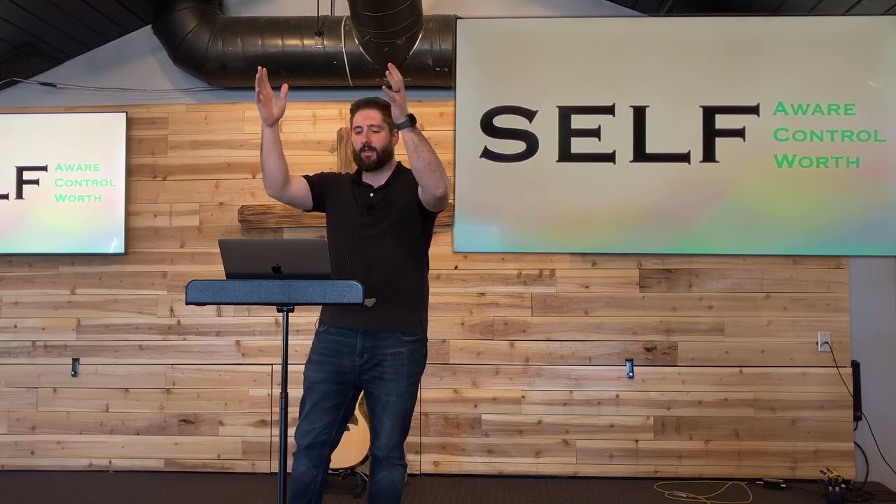 Andrew Elliott 3-8-26