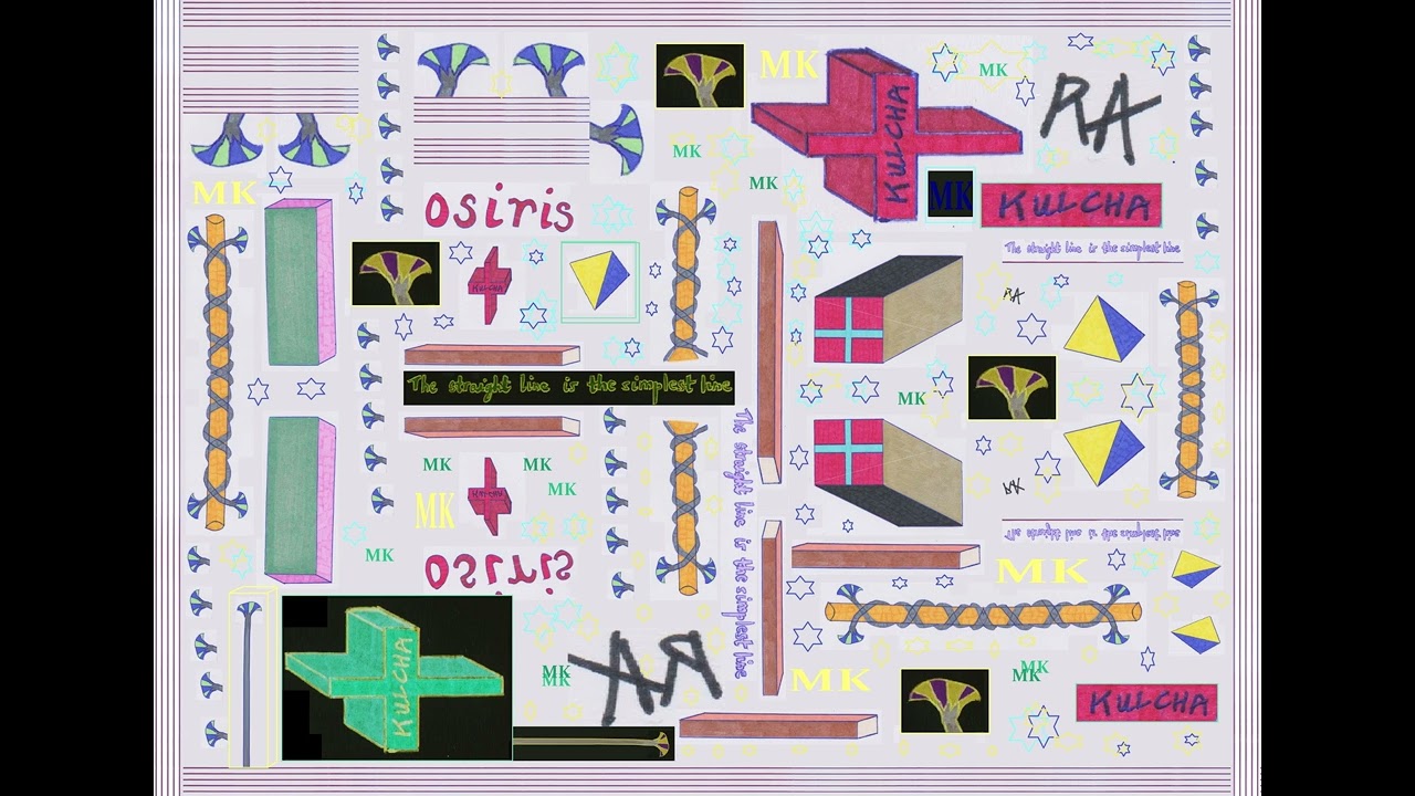 MR HYDE @myteakulcha [ MK ] FREE Lil tecca X Dopamine type beat _Never again_ ( Prod.Sach2g )