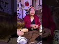 Live highlight