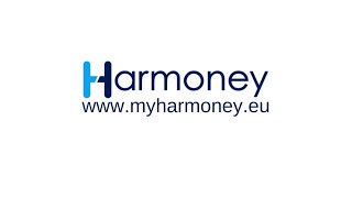 Harmoney's AML solution