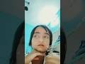 trending video