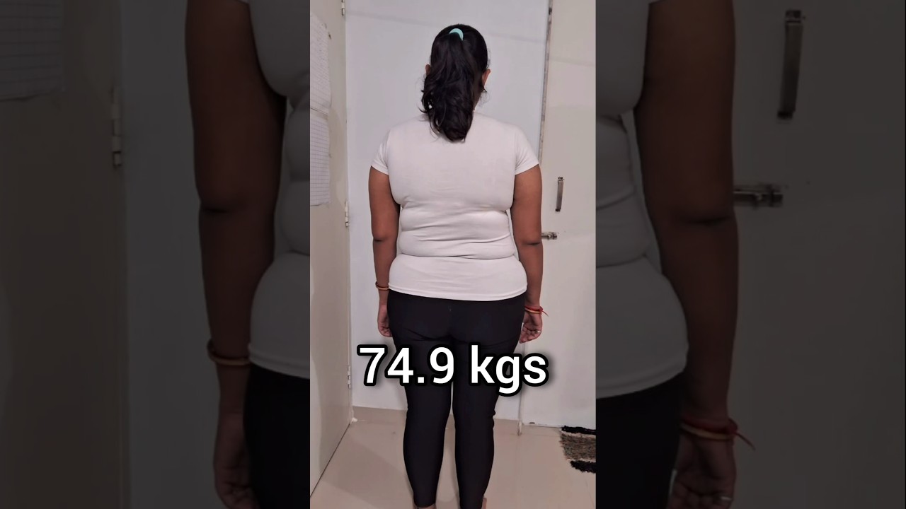 my clients 12 weeks fat loss transformation 