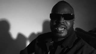 Lil sodi ,LINDA FAYE. (FEAT bigsad1900) #e40 #youngjeezy #freddiegibbs #jcole  #icecube #snoopdogg