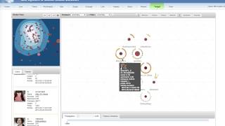 11- IBM System G - Target Detection