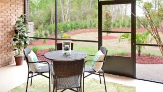The Boca Bay & Boca Bay II by Premier Homes