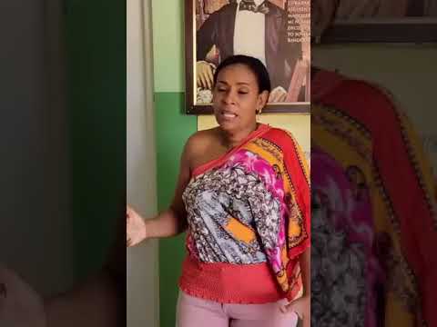 La belleza una trampa para los hombre pero este la evadio