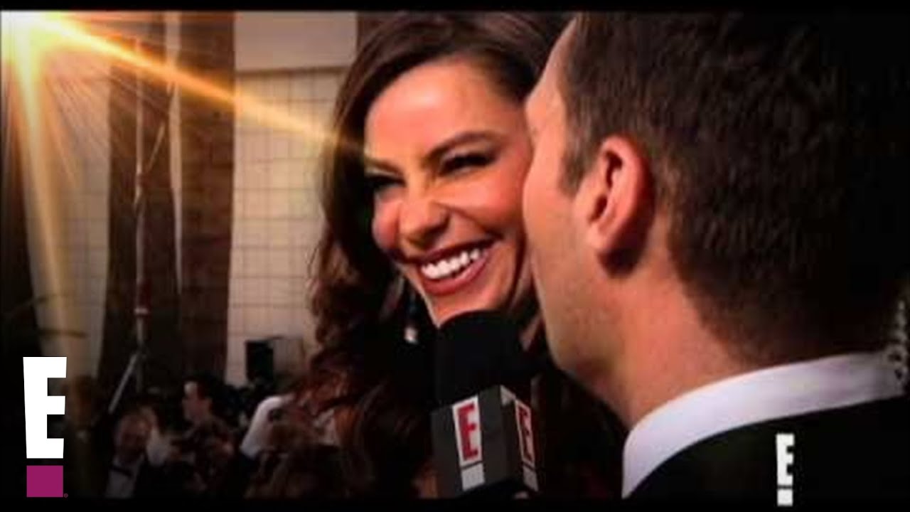 E! News | Red Carpet Season 2013 con E! Online Latino | E! Online Latino