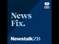 Midday Edition 23 July 2025 Midday Edition 23 July 2025