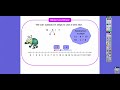 Subtraction Using Tens
