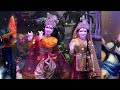 Radhekrishna  bhakti   vajan sri krisna