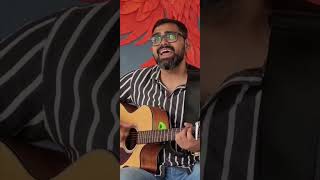 Download Lagu Barbaad #shorts MP3