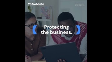 Over 10,000 Security Alerts a Day?