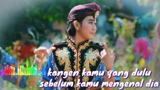 Quotes. Story wa Walau menangis pilu hati ini