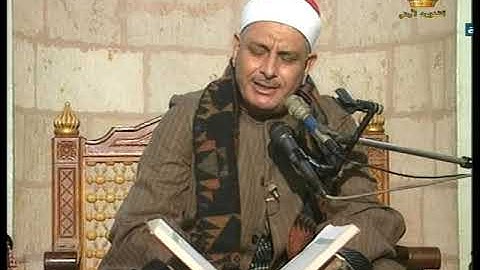 متيسر من سورة ابراهيم ٠ للشيخ محمد عصفور ٠الاردن ٠ هدية مكتبة التراث الهاشمي للقران ٠ ابو ثائر