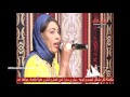 داليا جمال البلال ما جانا
