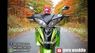 Snap wa bagaikan langit special jupiter z