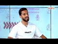 لقاء الكابتن موسى التعمري و المدير الإداري للمنتخب محمد منكو لقاء الكابتن موسى التعمري و المدير الإداري للمنتخب محمد منكو