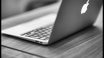 Apple Macos iOS and iPadOS update mostly bug fixes with one security fix