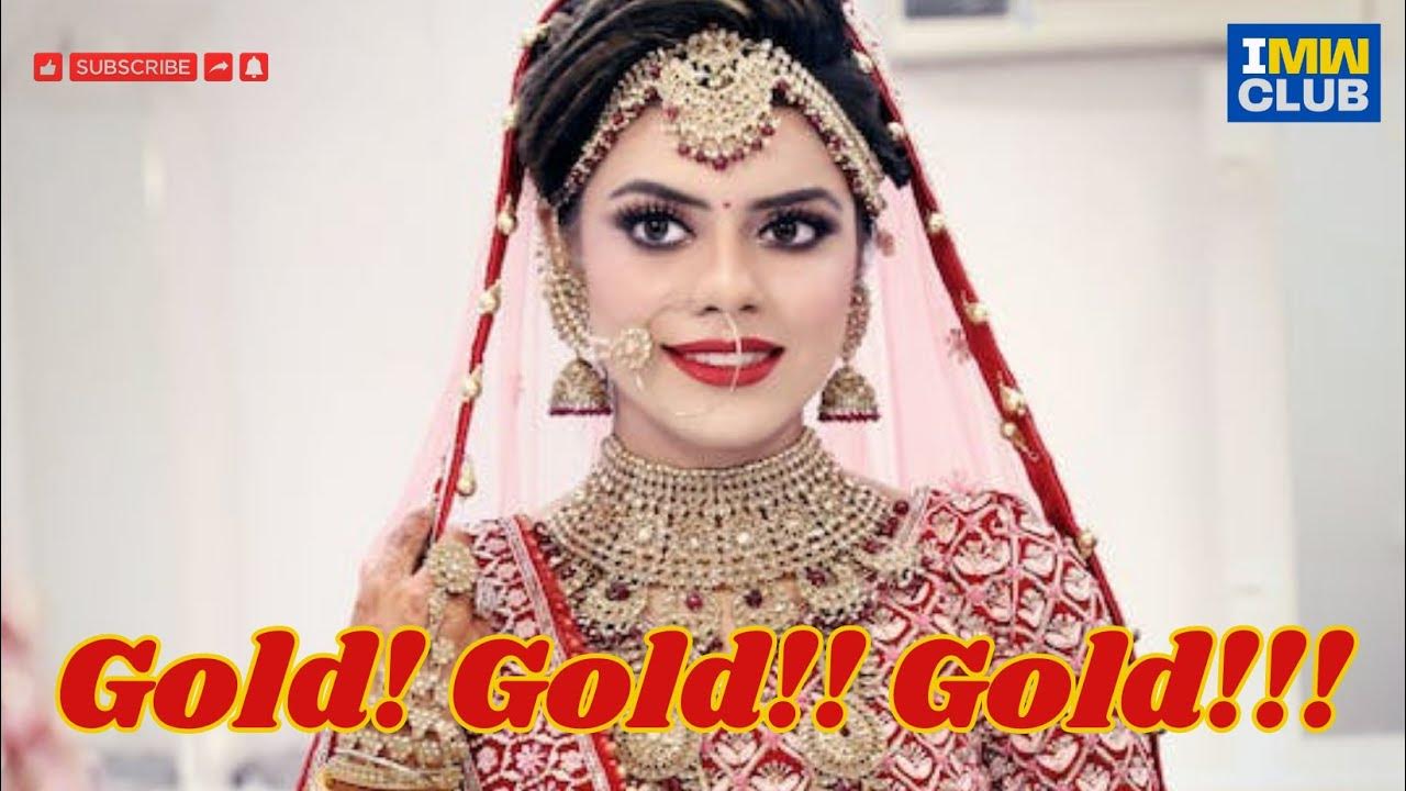 Investing In Gold Ultimate Guide To Investing In Gold Gold Safe investing-in-gold-ultimate-guide-to-investing-in-gold-gold-safe