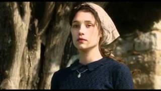 Bande annonce La Fille du puisatier 