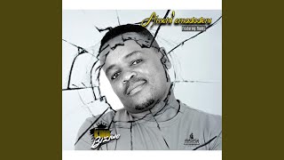 Amehlo Emadodeni feat Nqobs