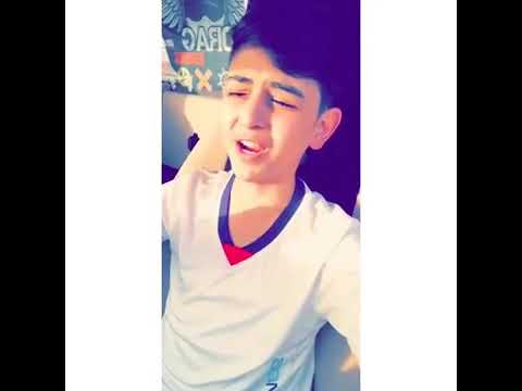 الا هنا تنتهي عشرتكم المو حلوه